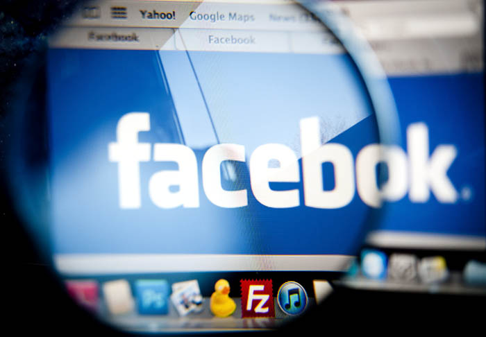 facebook